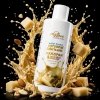 MyLove Aroma Series Intim&Massage 2in1 Marzipan 300ml